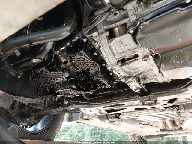 Aukcja sprzedaży 2020 Volkswagen Tiguan 2.0t Se/2.0t Se R-line Black/2.0t Sel, vin: 3VV3B7AX0LM082584, numer aukcji: 45465775