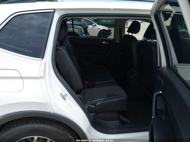 Aukcja sprzedaży 2020 Volkswagen Tiguan 2.0t Se/2.0t Se R-line Black/2.0t Sel, vin: 3VV3B7AX0LM082584, numer aukcji: 45465775