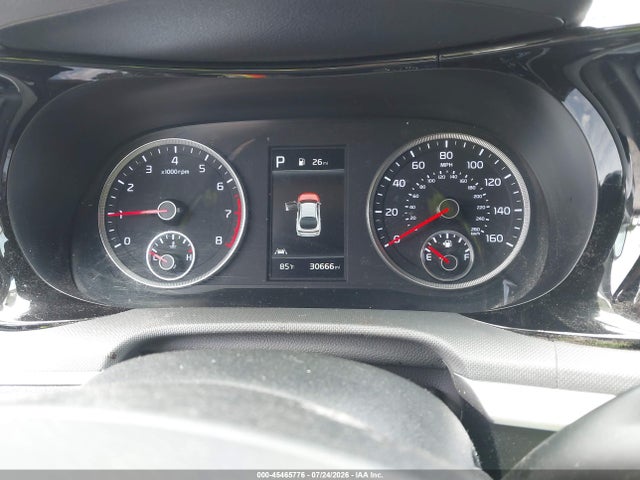 Aukcja sprzedaży 2023 Kia K5 Lxs, vin: 5XXG14J28PG186575, numer aukcji: 45465776
