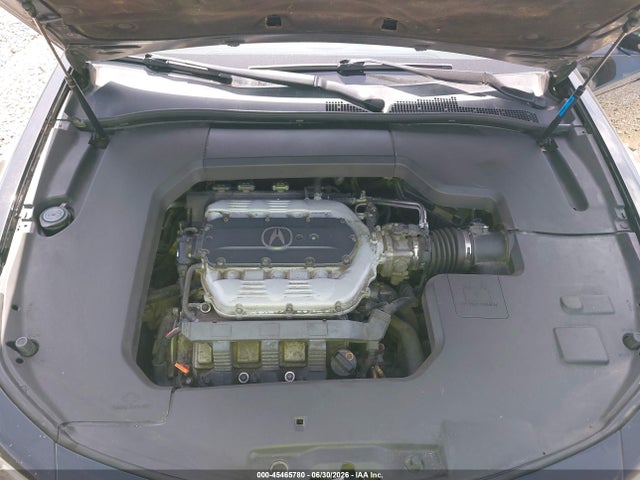 Продаж на аукціоні авто 2013 Acura Tl 3.5, vin: 19UUA8F58DA015721, номер лоту: 45465780