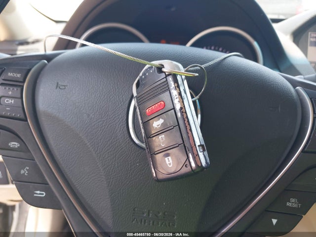 Продаж на аукціоні авто 2013 Acura Tl 3.5, vin: 19UUA8F58DA015721, номер лоту: 45465780