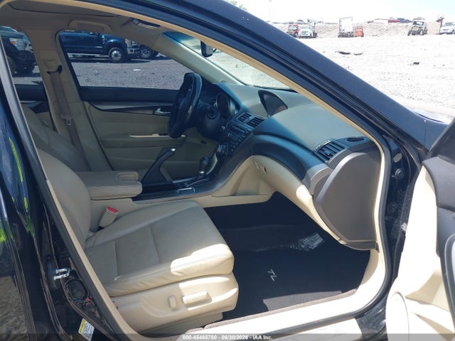 Продаж на аукціоні авто 2013 Acura Tl 3.5, vin: 19UUA8F58DA015721, номер лоту: 45465780