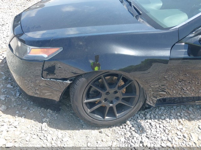 Продаж на аукціоні авто 2013 Acura Tl 3.5, vin: 19UUA8F58DA015721, номер лоту: 45465780