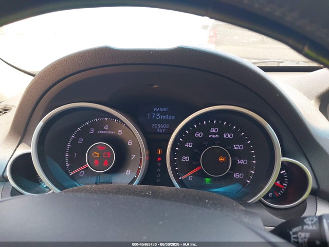 Продаж на аукціоні авто 2013 Acura Tl 3.5, vin: 19UUA8F58DA015721, номер лоту: 45465780