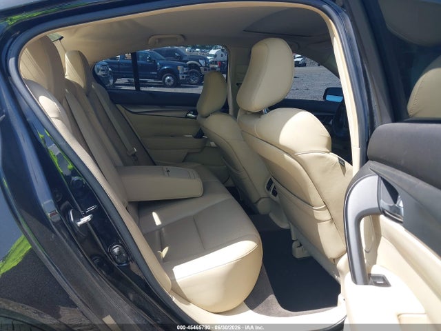 Продаж на аукціоні авто 2013 Acura Tl 3.5, vin: 19UUA8F58DA015721, номер лоту: 45465780