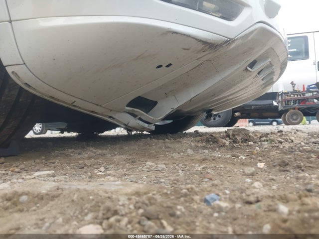 Aukcja sprzedaży 2016 Porsche Cayenne Gts, vin: WP1AD2A24GLA72976, numer aukcji: 45465787