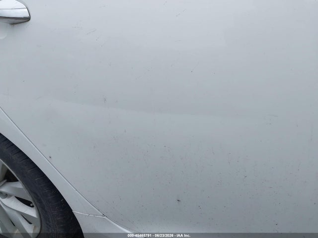 KIA OPTIMA EX 2017 5XXGU4L31HG153142 Image 19