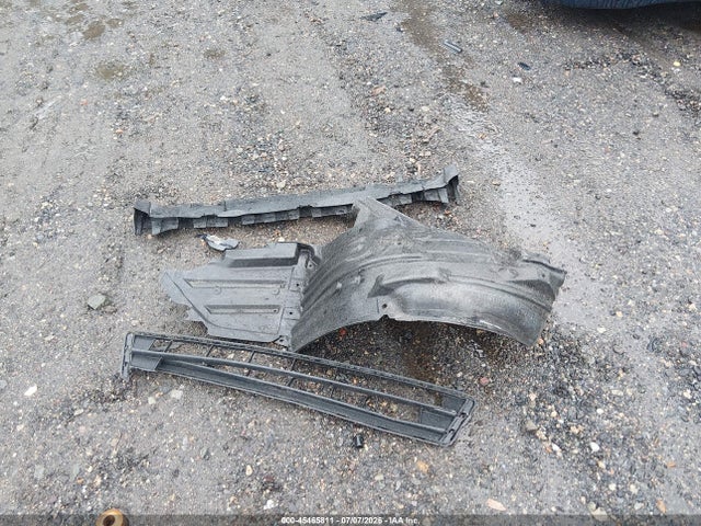 45465811 :رقم المزاد ، 4S3GKAB65N3600650 vin ، 2022 Subaru Impreza Base مزاد بيع