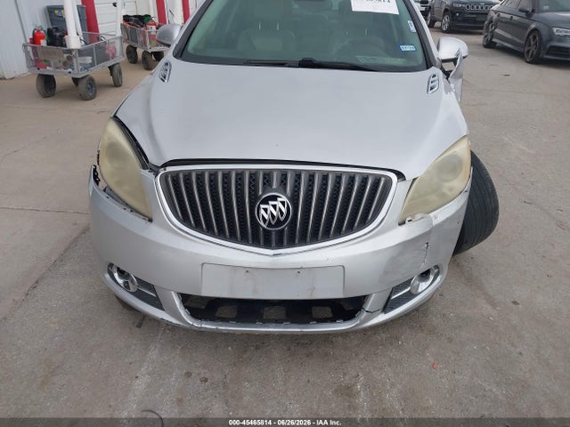 45465814 :رقم المزاد ، 1G4PP5SK4D4228177 vin ، 2013 Buick Verano مزاد بيع