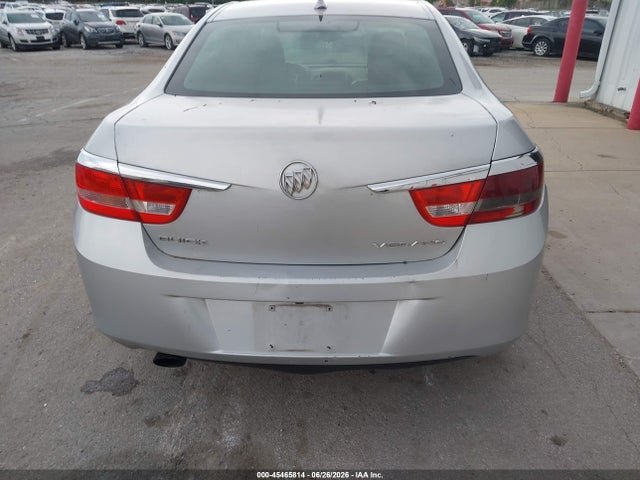 45465814 :رقم المزاد ، 1G4PP5SK4D4228177 vin ، 2013 Buick Verano مزاد بيع