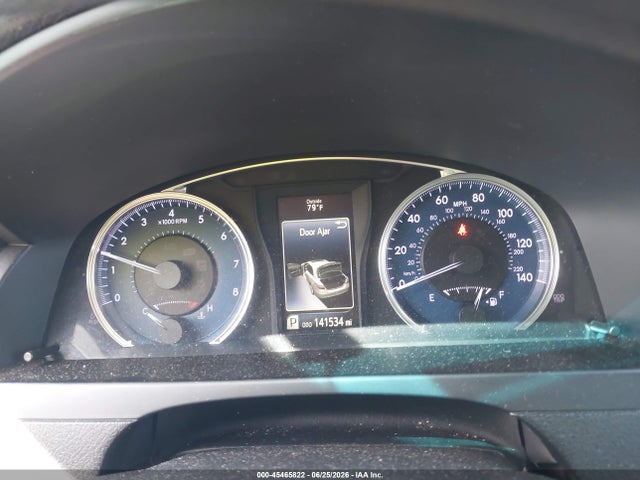 45465822 :رقم المزاد ، 4T1BF1FK1GU119034 vin ، 2016 Toyota Camry Le مزاد بيع