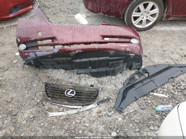 Auction sale of the 2007 Lexus Es 350, vin: JTHBJ46G972046926, lot number: 45465836