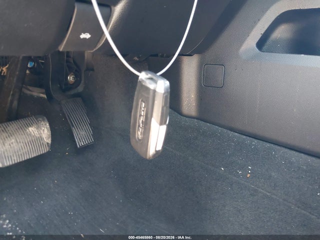 Продажа на аукционе авто 2020 Ram 1500 Rebel  4x4 5'7 Box, vin: 1C6SRFLT4LN118946, номер лота: 45465860