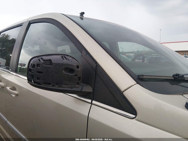 Aukcja sprzedaży 2014 Chrysler Town & Country Touring, vin: 2C4RC1BG2ER131264, numer aukcji: 45465862