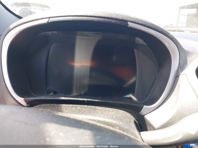 Продаж на аукціоні авто 2017 Chevrolet Volt Lt, vin: 1G1RA6S5XHU137783, номер лоту: 45465866