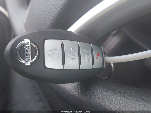 Aukcja sprzedaży 2016 Nissan Altima 2.5/2.5 S/2.5 Sl/2.5 Sr/2.5 Sv, vin: 1N4AL3AP5GC248297, numer aukcji: 45465871