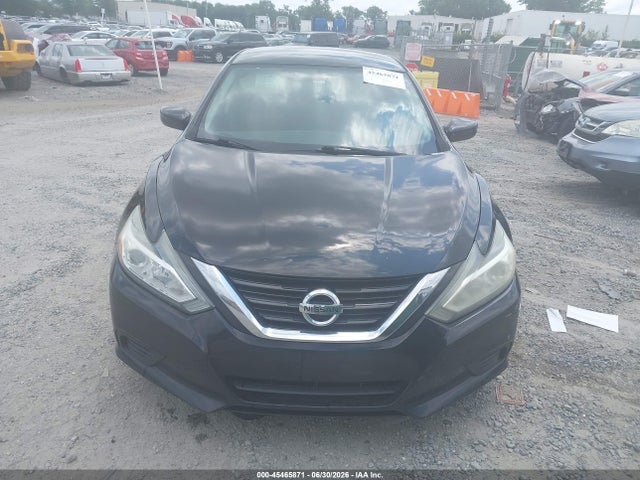 Aukcja sprzedaży 2016 Nissan Altima 2.5/2.5 S/2.5 Sl/2.5 Sr/2.5 Sv, vin: 1N4AL3AP5GC248297, numer aukcji: 45465871