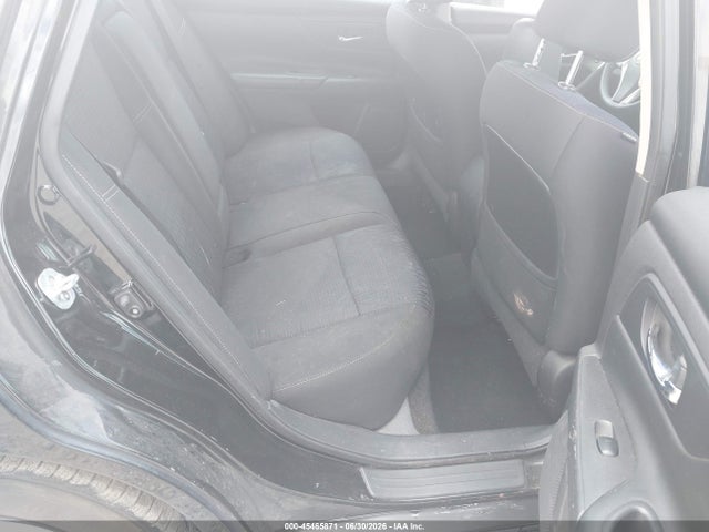 Aukcja sprzedaży 2016 Nissan Altima 2.5/2.5 S/2.5 Sl/2.5 Sr/2.5 Sv, vin: 1N4AL3AP5GC248297, numer aukcji: 45465871