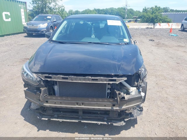 Aukcja sprzedaży 2020 Subaru Impreza Sedan, vin: 4S3GKAB64L3611376, numer aukcji: 45465880