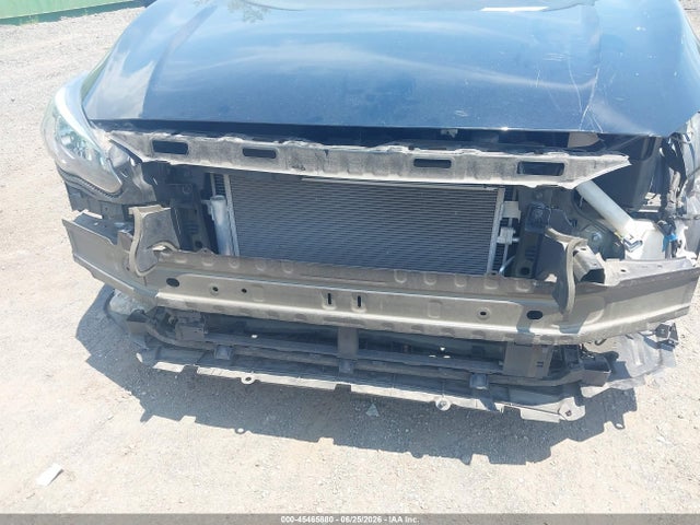 Aukcja sprzedaży 2020 Subaru Impreza Sedan, vin: 4S3GKAB64L3611376, numer aukcji: 45465880