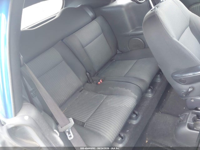 Aukcja sprzedaży 2005 Chrysler Pt Cruiser Touring, vin: 3C3EY55E05T301821, numer aukcji: 45465893
