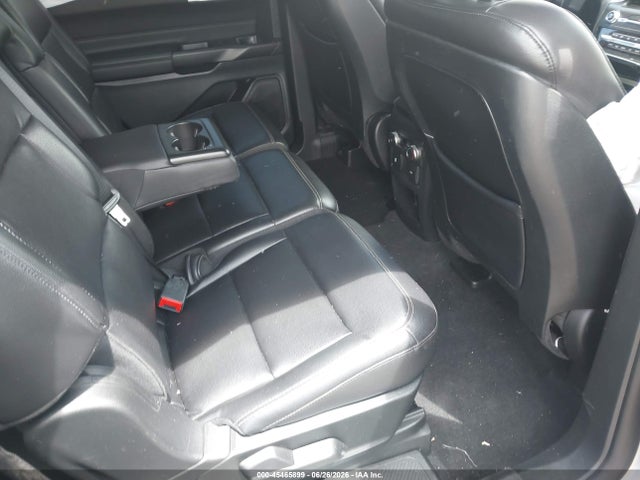 1FMSK8DH9LGC19760 Ford EXPLORER XLT