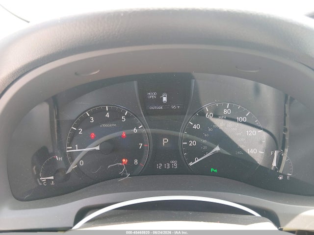Продажа на аукционе авто 2011 Lexus Rx 350, vin: 2T2ZK1BA4BC063524, номер лота: 45465920