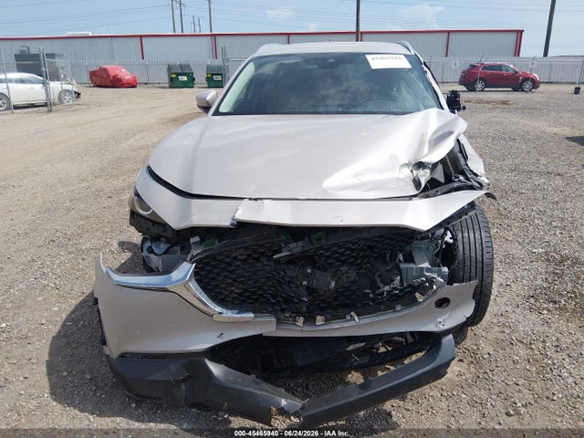 Aukcja sprzedaży 2023 Mazda Cx-30 2.5 S Select, vin: 3MVDMBBM3PM527506, numer aukcji: 45465940