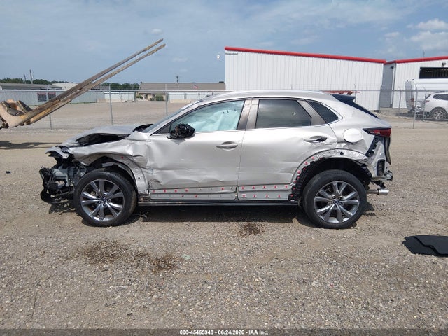 Aukcja sprzedaży 2023 Mazda Cx-30 2.5 S Select, vin: 3MVDMBBM3PM527506, numer aukcji: 45465940