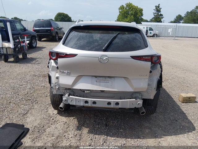 Aukcja sprzedaży 2023 Mazda Cx-30 2.5 S Select, vin: 3MVDMBBM3PM527506, numer aukcji: 45465940
