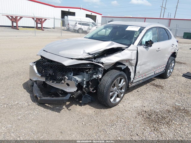 Aukcja sprzedaży 2023 Mazda Cx-30 2.5 S Select, vin: 3MVDMBBM3PM527506, numer aukcji: 45465940