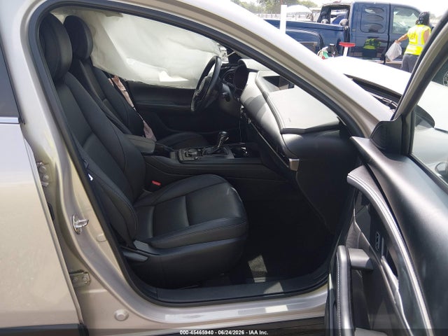 Aukcja sprzedaży 2023 Mazda Cx-30 2.5 S Select, vin: 3MVDMBBM3PM527506, numer aukcji: 45465940