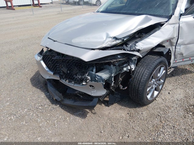Aukcja sprzedaży 2023 Mazda Cx-30 2.5 S Select, vin: 3MVDMBBM3PM527506, numer aukcji: 45465940