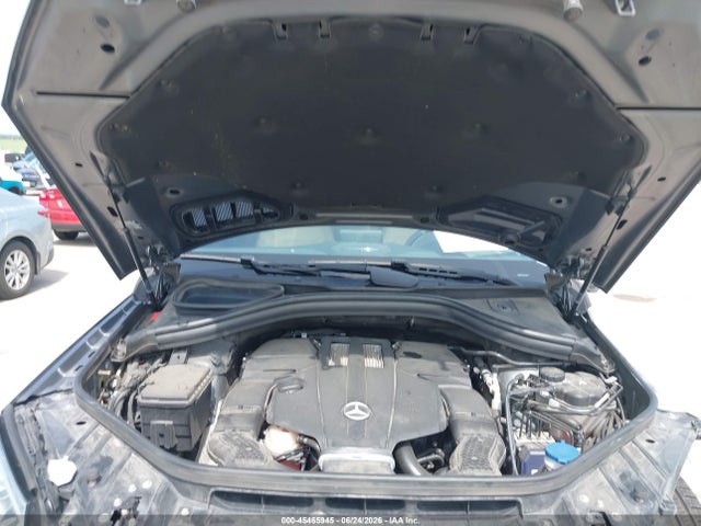 4JGDF6EE1HA968438 Mercedes-Benz Gls 450 4matic