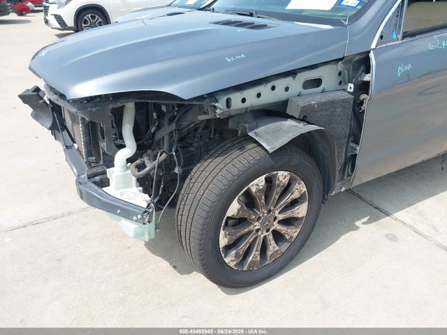 4JGDF6EE1HA968438 Mercedes-Benz Gls 450 4matic