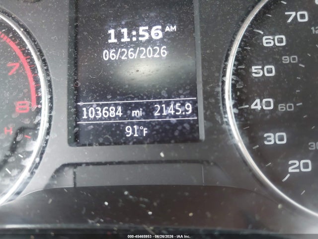 45465953 :رقم المزاد ، WAUAUGFF2H1080692 vin ، 2017 Audi A3 Premium مزاد بيع