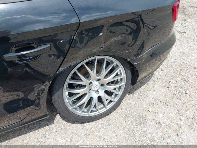 45465953 :رقم المزاد ، WAUAUGFF2H1080692 vin ، 2017 Audi A3 Premium مزاد بيع