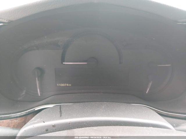 Продажа на аукционе авто 2014 Cadillac Cts Luxury, vin: 1G6AX5SX5E0141535, номер лота: 45465962