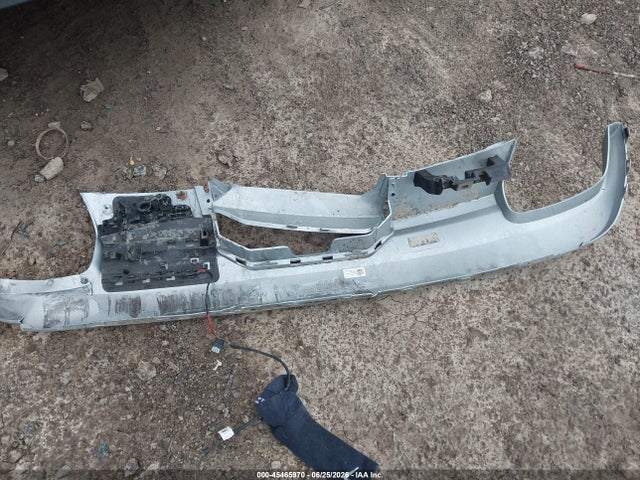 2021 Gmc Acadia Awd Sle მანქანა იყიდება აუქციონზე, vin: 1GKKNRLS2MZ215591, აუქციონის ნომერი: 45465970