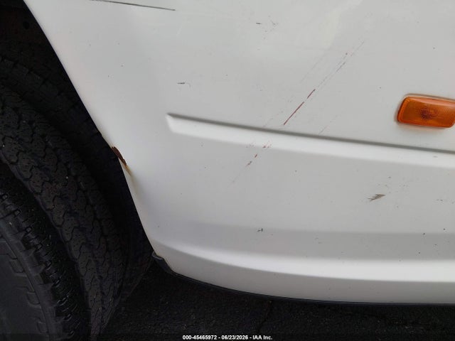 RAM 3500 Tradesman 2016 3C63RRGJ4GG335216 Image 15