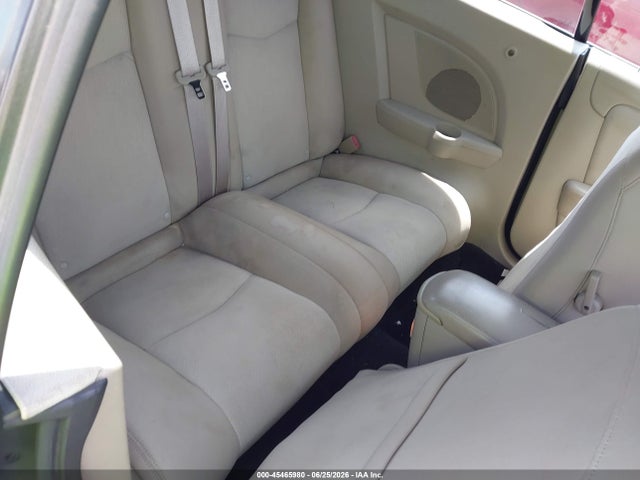 Chrysler 200 Touring 2014 1C3BCBEB3EN157994 Image 8
