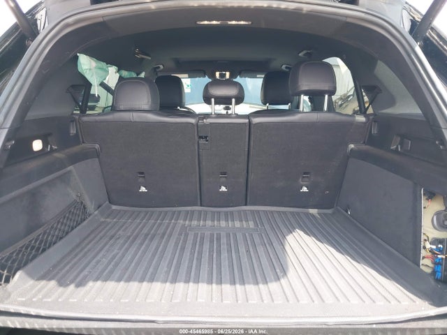 Aukcja sprzedaży 2020 Mercedes-benz Gle 350 4matic, vin: 4JGFB4KB3LA099644, numer aukcji: 45465985