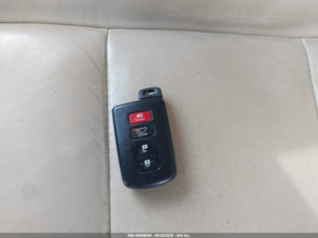 Aukcja sprzedaży 2017 Toyota Highlander Xle, vin: 5TDJZRFH6HS463104, numer aukcji: 45466009