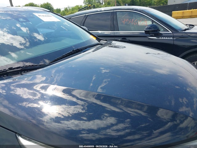 Aukcja sprzedaży 2017 Toyota Highlander Xle, vin: 5TDJZRFH6HS463104, numer aukcji: 45466009