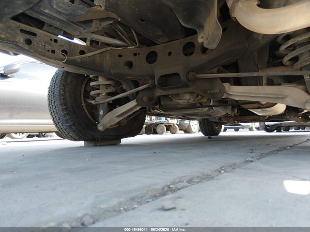 Продаж на аукціоні авто 2003 Ford Expedition Eddie Bauer, vin: 1FMRU17W73LC51351, номер лоту: 45466011