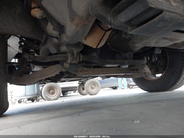 Продаж на аукціоні авто 2003 Ford Expedition Eddie Bauer, vin: 1FMRU17W73LC51351, номер лоту: 45466011