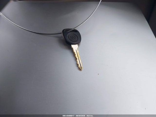 Aukcja sprzedaży 2007 Buick Rendezvous Cx, vin: 3G5DA03L67S583138, numer aukcji: 45466017