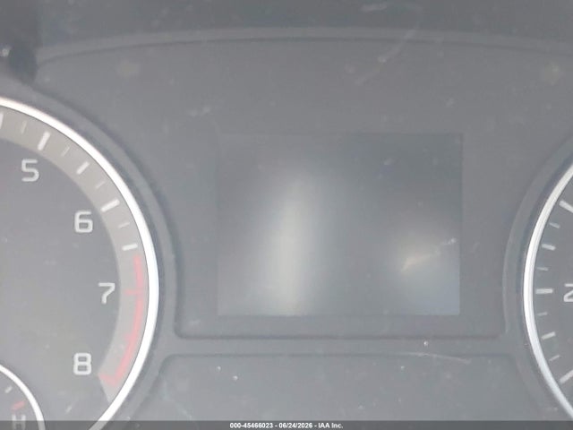 2020 Kia Optima Lx მანქანა იყიდება აუქციონზე, vin: 5XXGT4L34LG434587, აუქციონის ნომერი: 45466023