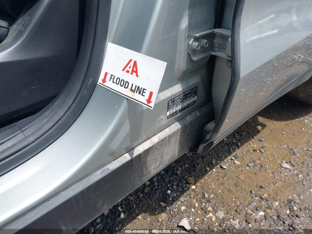 45466024 :رقم المزاد ، JA4J3VA83RZ069880 vin ، 2024 Mitsubishi Outlander Se 2.5 2wd مزاد بيع