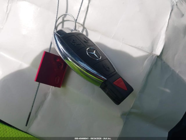 2016 Mercedes-benz Gle 350 4matic მანქანა იყიდება აუქციონზე, vin: 4JGDA5HB3GA757153, აუქციონის ნომერი: 45466041